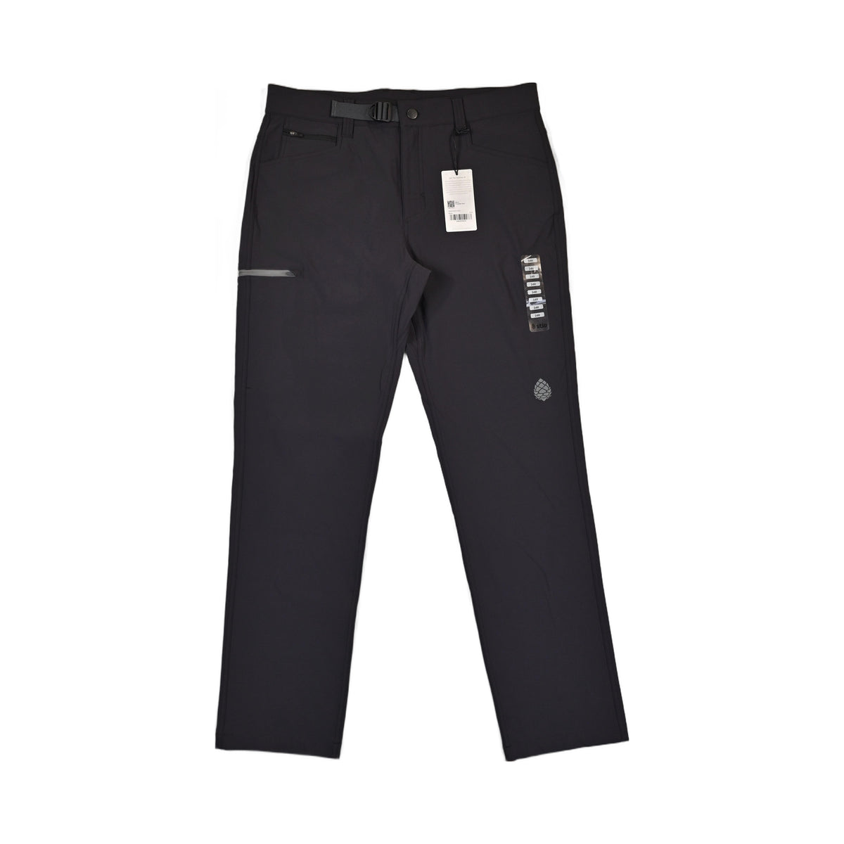 Stio Men's Pinedale Pants