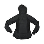 Lululemon Women's Windbreaker Jacket - FERAL