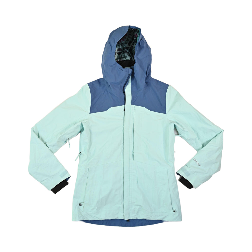 686 Women's Wonderland Ski Insulated Jacket - FERAL