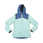686 Women's Wonderland Ski Insulated Jacket - FERAL
