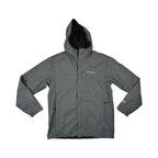 Columbia Men's Rain Jacket - FERAL