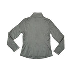 The North Face Fleece Jacket - FERAL