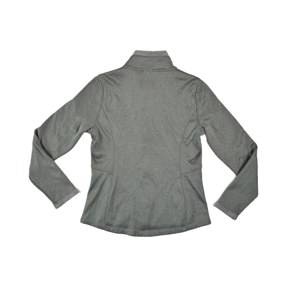 The North Face Fleece Jacket - FERAL