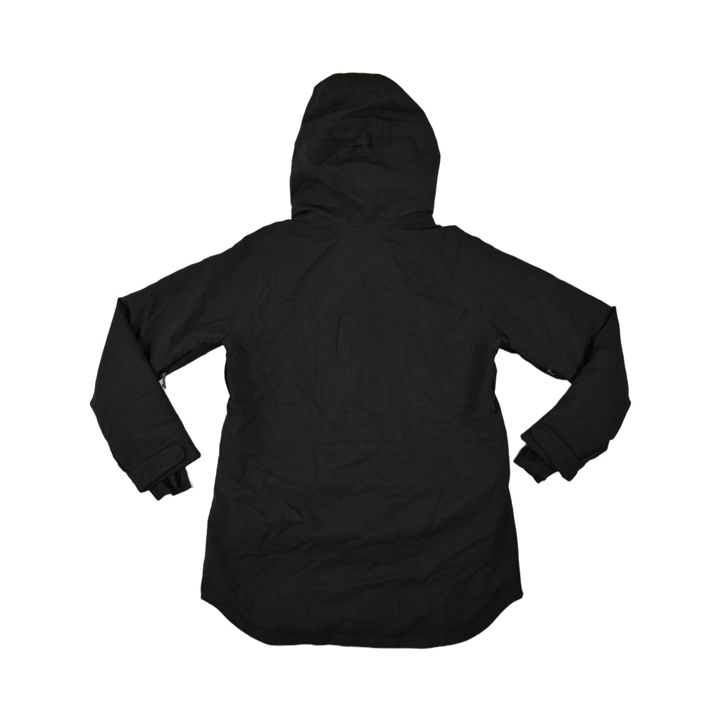 Burton Women's Prowess Ski Jacket - FERAL