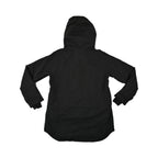 Burton Women's Prowess Ski Jacket - FERAL