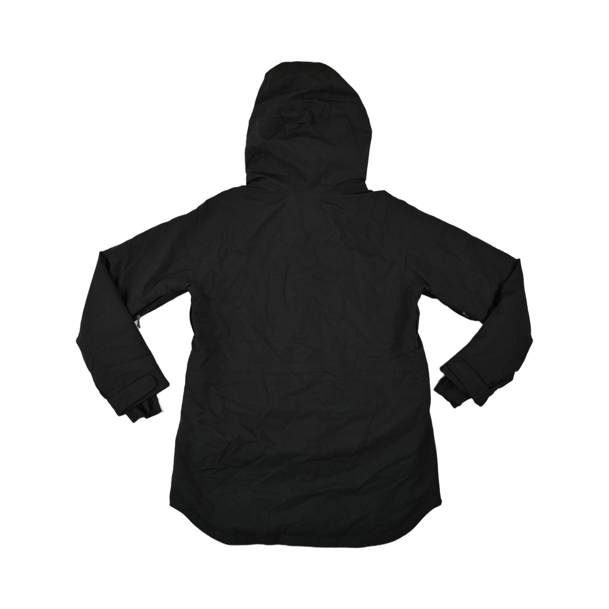 Burton Women's Prowess Ski Jacket - FERAL