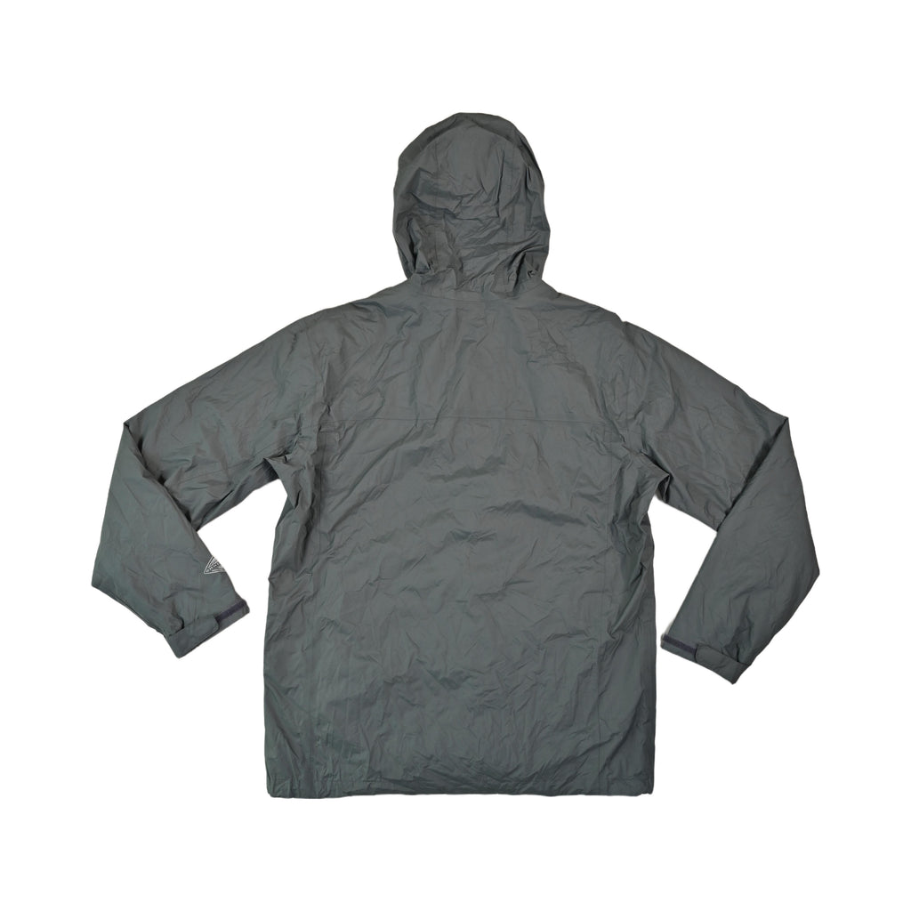 Columbia Men's Rain Jacket - FERAL