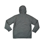 Columbia Men's Rain Jacket - FERAL