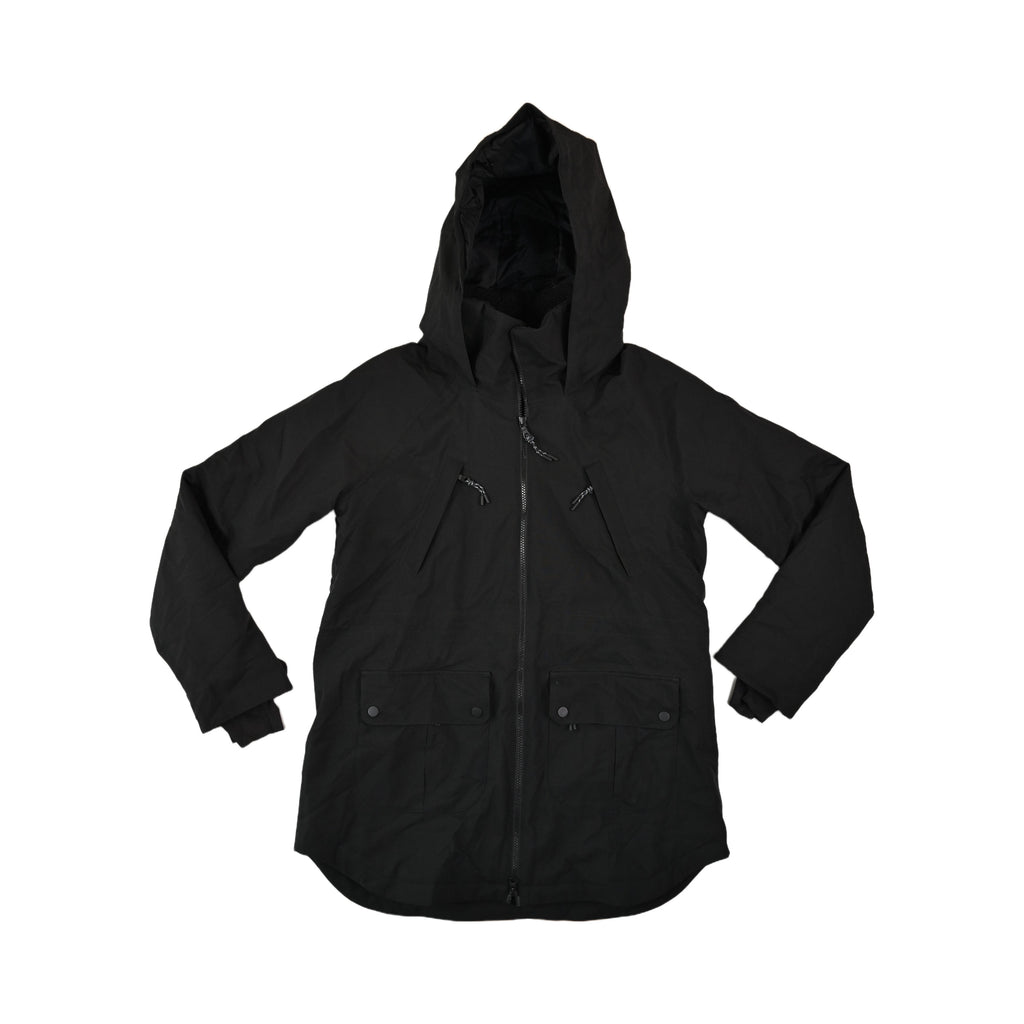 Burton Women's Prowess Ski Jacket - FERAL