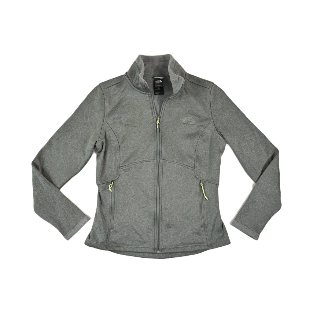 The North Face Fleece Jacket - FERAL