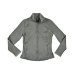 The North Face Fleece Jacket - FERAL