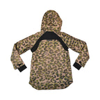 Burton Women's Prowess Insulated Ski Jacket - FERAL