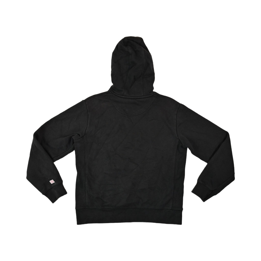 Topo Designs Men's Sweater - FERAL