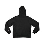 Topo Designs Men's Sweater - FERAL