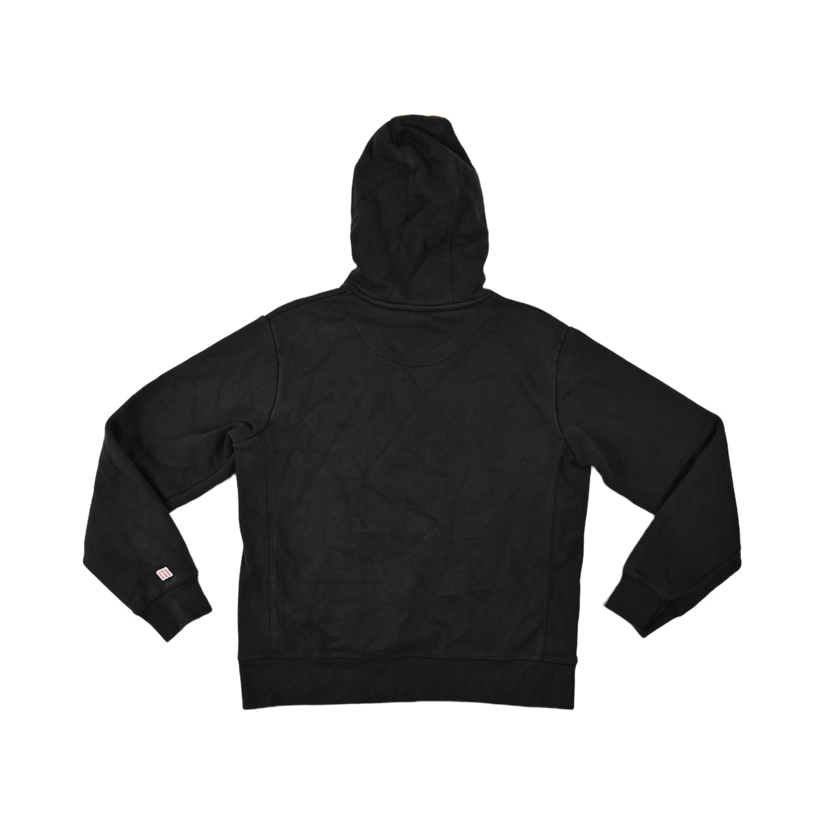 Topo Designs Men's Sweater - FERAL