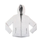 Stoic Women's Insulated Jacket - FERAL