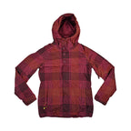 Burton Women's Ski Jacket - FERAL