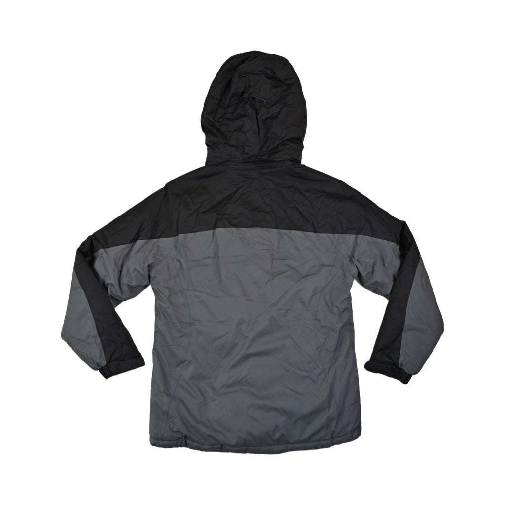 Ll Bean Women's Insulated Jacket - FERAL