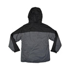 Ll Bean Women's Insulated Jacket - FERAL
