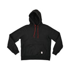 Topo Designs Men's Sweater - FERAL