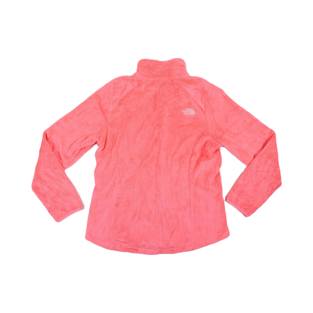 The North Face Women's Fleece Jacket - FERAL