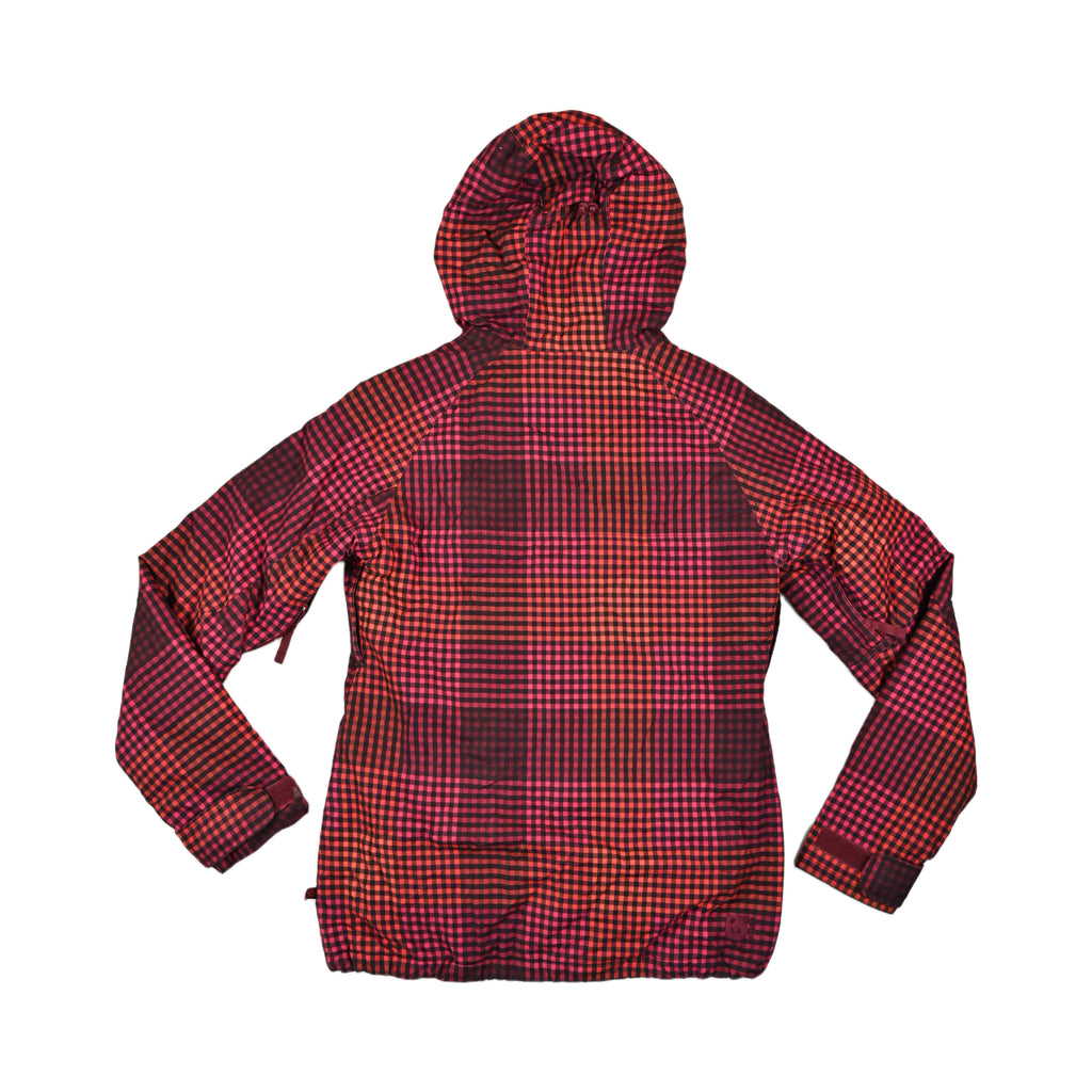 Burton Women's Ski Jacket - FERAL