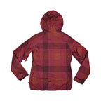 Burton Women's Ski Jacket - FERAL