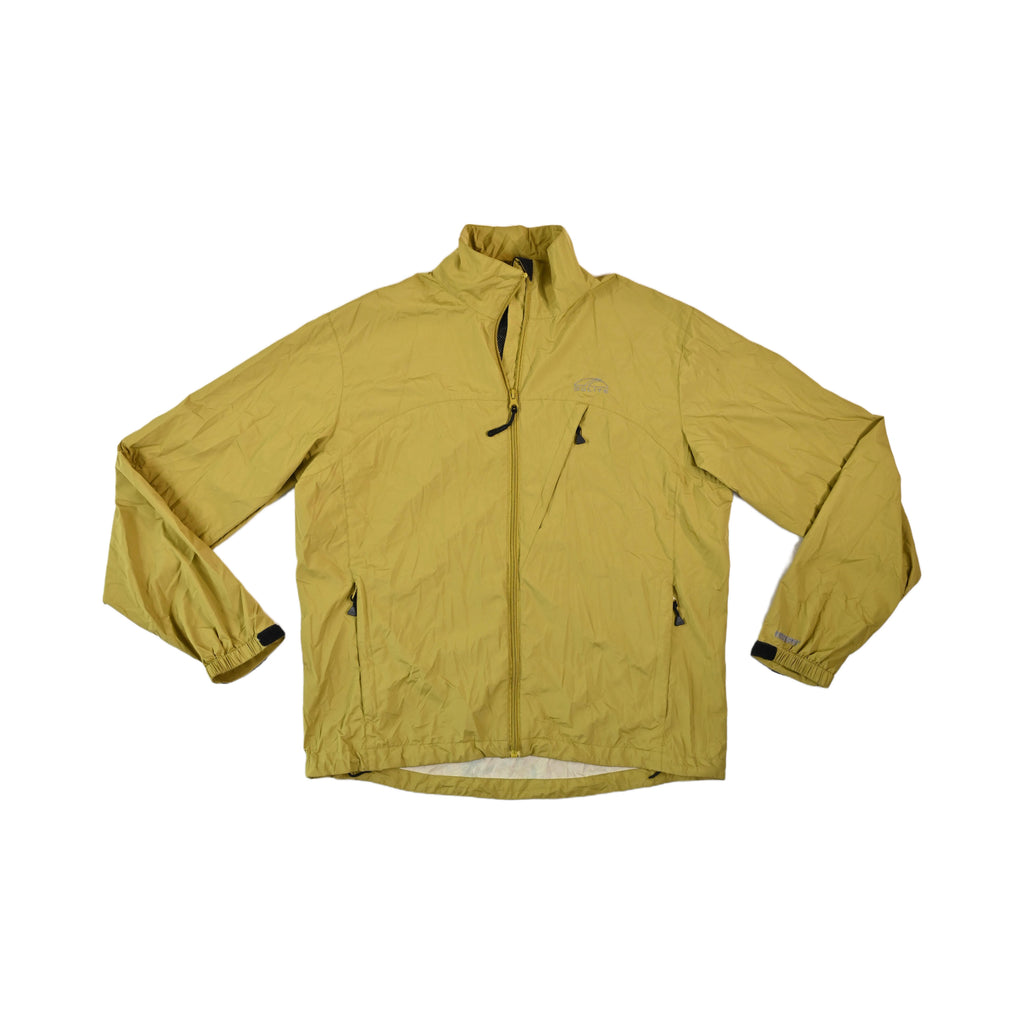Golite Women's Rain Jacket - FERAL