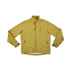 Golite Women's Rain Jacket - FERAL