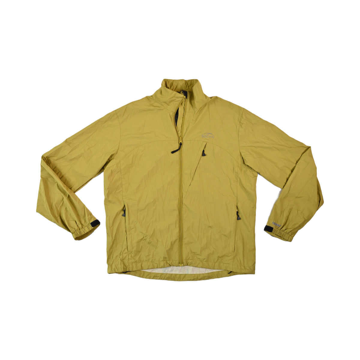 Golite Women's Rain Jacket - FERAL