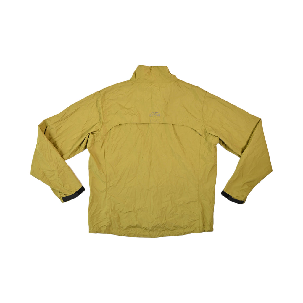Golite Women's Rain Jacket - FERAL