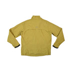 Golite Women's Rain Jacket - FERAL