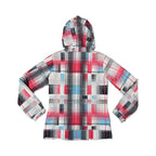 686 Women's Insulated Jacket - FERAL