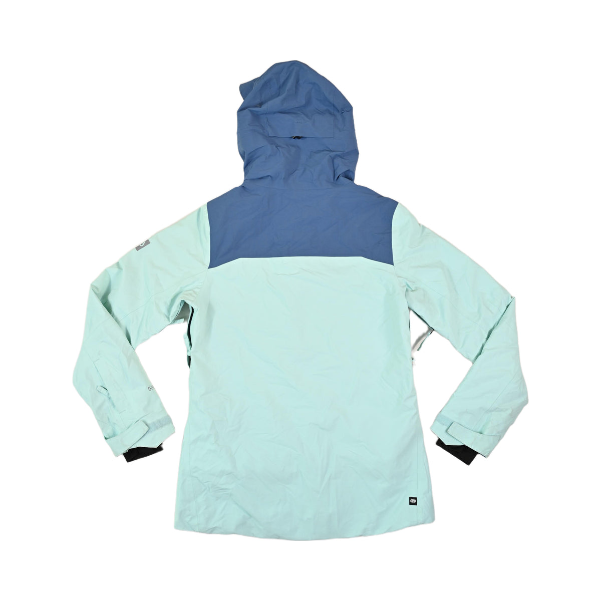 686 Women's Wonderland Ski Insulated Jacket - FERAL