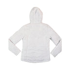 Stoic Women's Insulated Jacket - FERAL