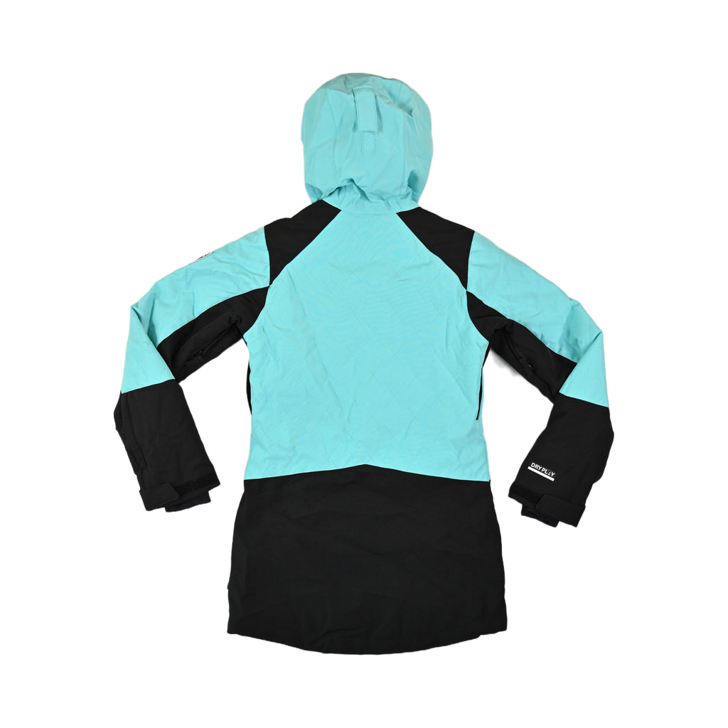 Picture Organic Women's Ski Jacket - FERAL