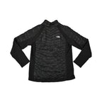 The North Face Women's Momentum ThermoBall Hybrid Insulated Jacket - FERAL