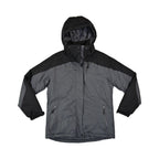 Ll Bean Women's Insulated Jacket - FERAL