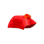 Ruffwear Dog Palisades Sleep Poncho - FERAL
