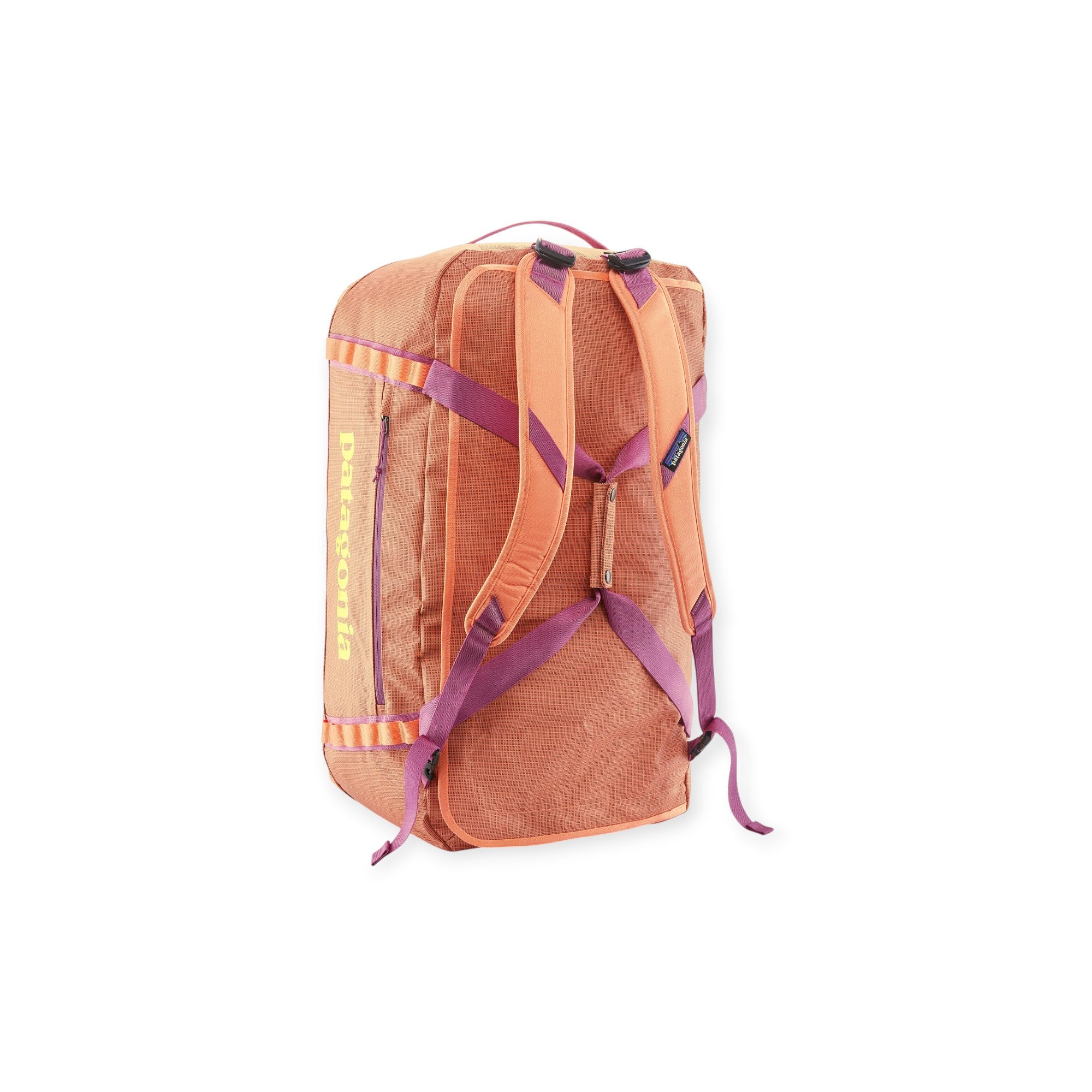 Patagonia Black Hole Duffel 70L - FERAL
