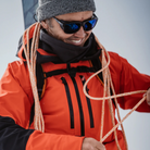 Smith Embark Glacier Sunglasses - FERAL