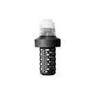 Katadyn BeFree Replacement Cartridge Black - FERAL
