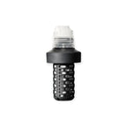Katadyn BeFree Replacement Cartridge Black - FERAL