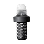 Katadyn BeFree Replacement Cartridge Black - FERAL