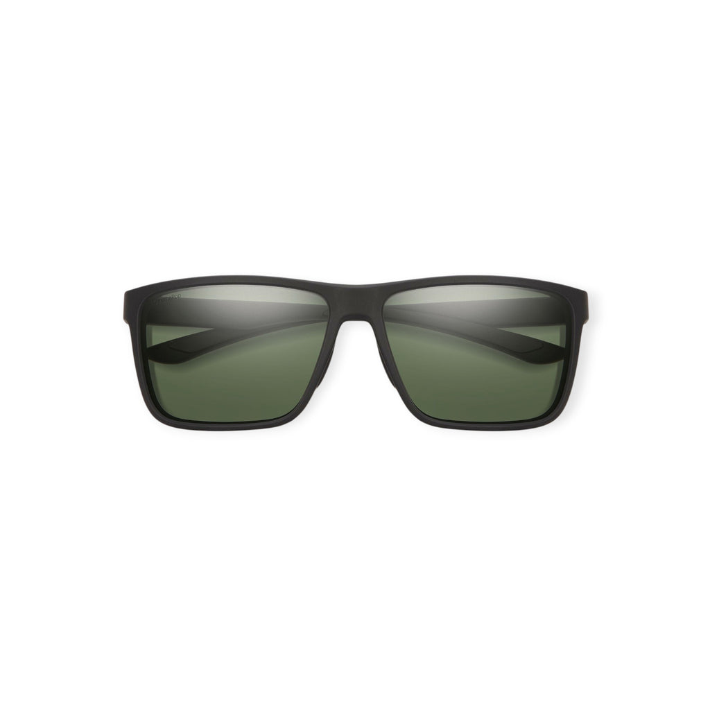 Smith Riptide ChromaPop Polarized Sunglasses - FERAL