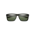 Smith Riptide ChromaPop Polarized Sunglasses - FERAL