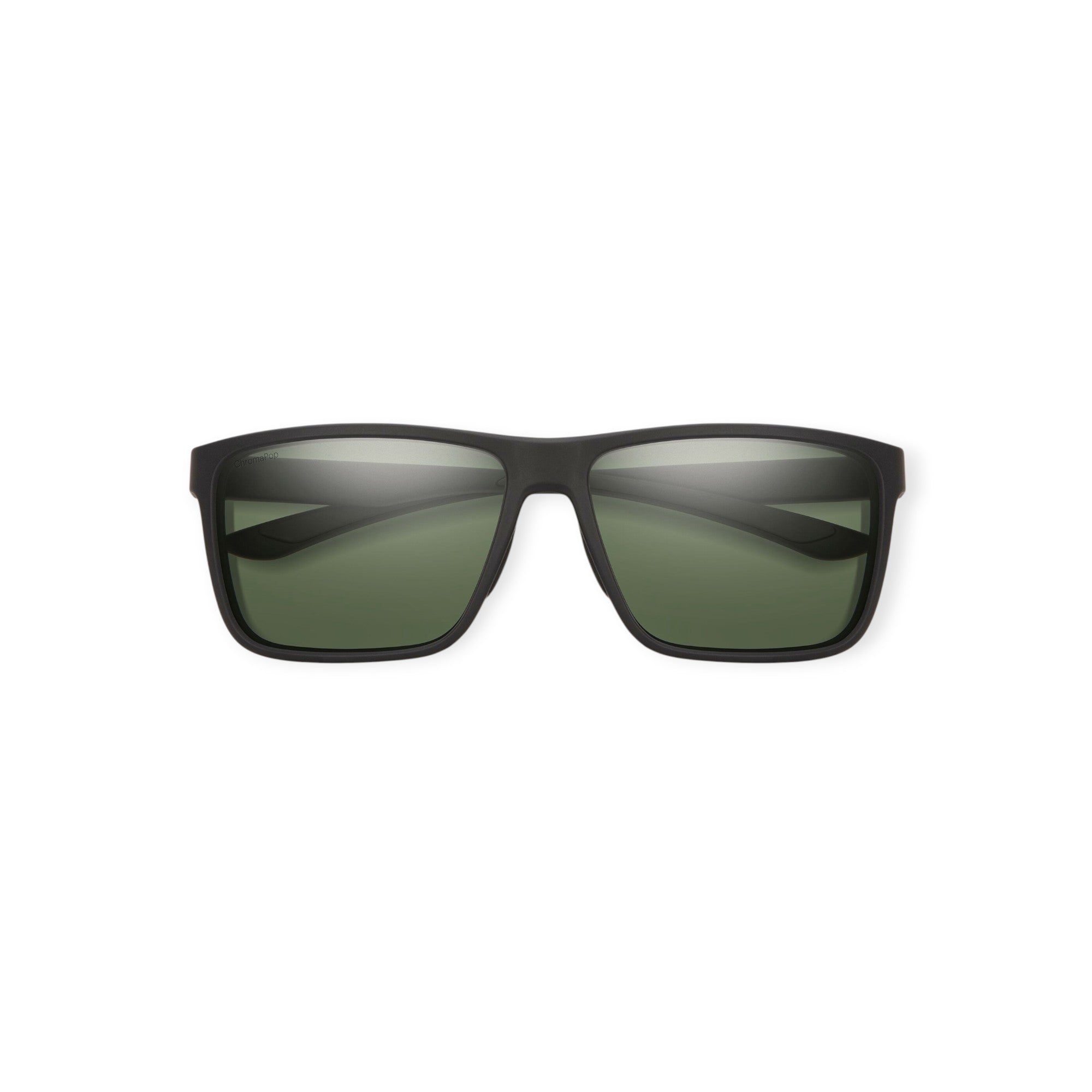 Smith Riptide ChromaPop Polarized Sunglasses - FERAL