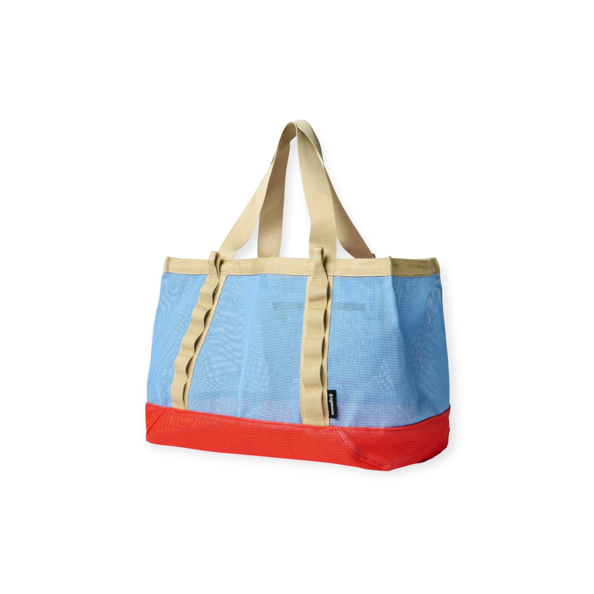 Nomadix AirMesh Tote - FERAL
