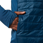 Cotopaxi Men's Acodo Hybrid Jacket