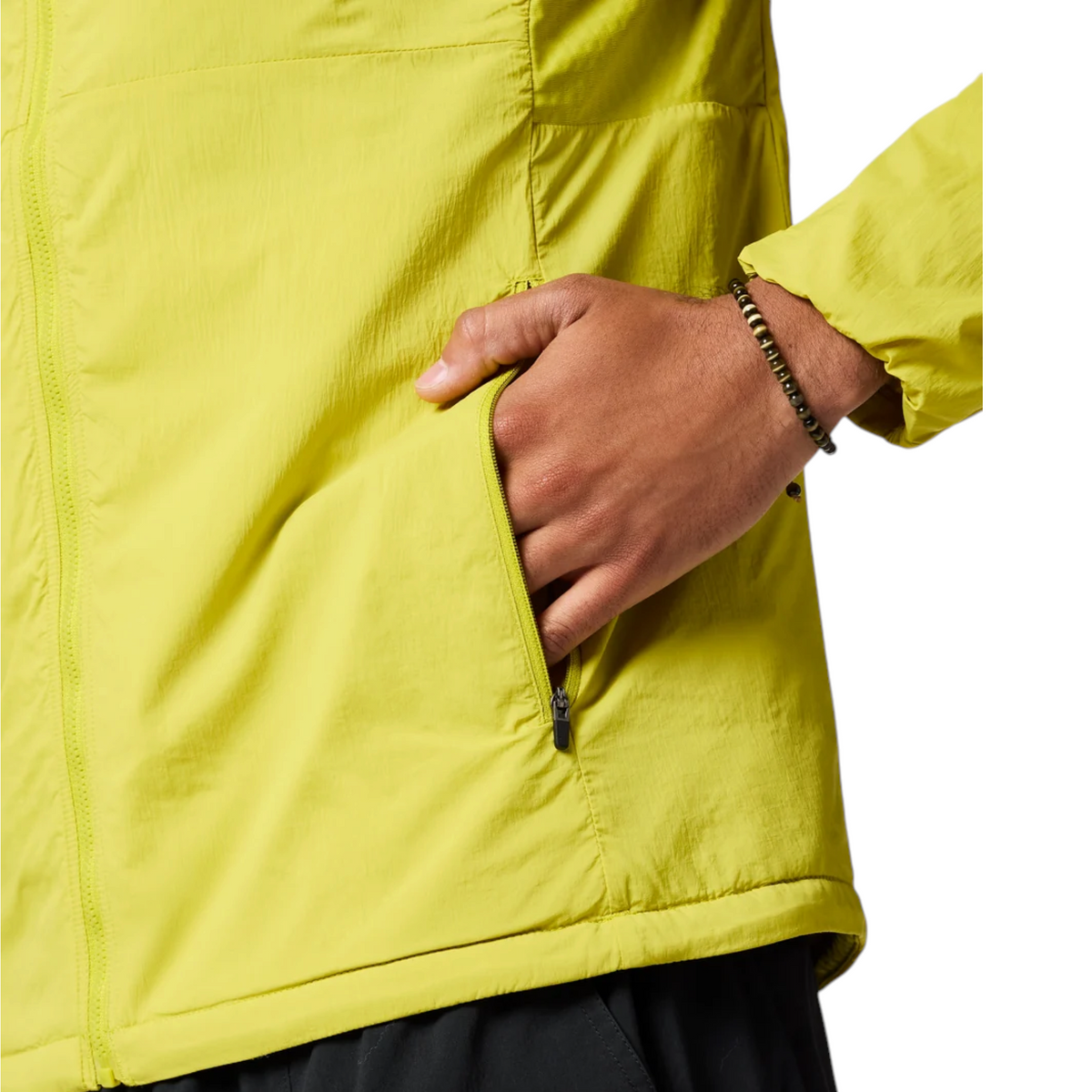 Cotopaxi Men's Pacaya 2.0 Insulated Hooded Jacket